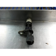 100Q011 Camshaft Position Sensor For 06-08 Dodge Ram 1500  5.7 05149009AA